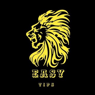 Telegram profile photo for Easy Tips