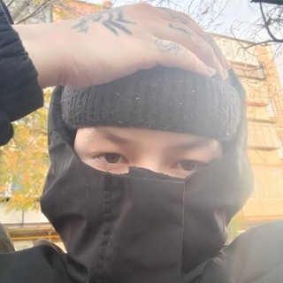 Telegram profile photo for Променад памяти