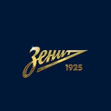 Telegram profile photo for Всегда за Зенит | ВЗЗ
