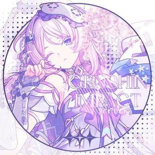 Telegram profile photo for ୧Gᧉꪀ᥉𐒙ꪱᜒꪀ ᥉ᧉꭉ𐐷ꪱᜒᥴᧉ᥉𓂅ഒ