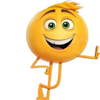Telegram profile photo for در😜هم😁 بر🤪هم😅