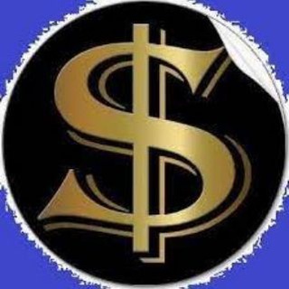 Telegram group profile photo for اهداف ويب - جروب الدردشة