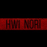 Telegram profile photo for Hwi Nori