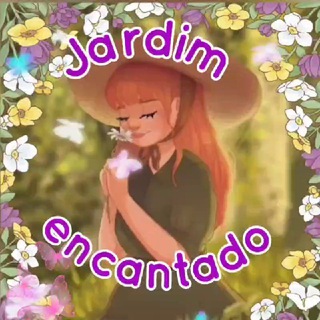 Telegram profile photo for εïз 💗•.🅙🅐🅡🅓🅘🅜 🅔🅝🅒🅐🅝🅣🅐🅓🅞 εïз