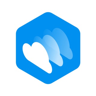 Telegram profile photo for OneCloudPlanet