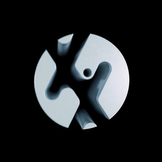 Telegram profile photo for CONNECTION