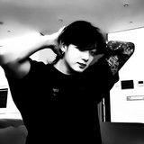 Telegram profile photo for Keep @SlRJUNGKOOK