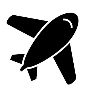 Telegram profile photo for TripTip