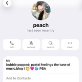 Telegram profile photo for Spill Penipu. @Haeumb kotor