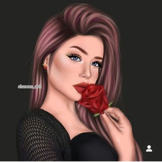 Telegram profile photo for كوزمتك نـم نـم