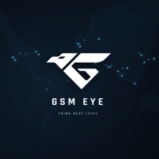 Telegram profile photo for GsmEye