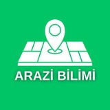 Telegram profile photo for 🌱ARAZİ BİLİMİ🌱