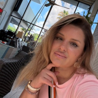 Telegram profile photo for Zia| Инвестиции