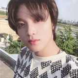 Telegram profile photo for 🌲 𓊆 haecha(‐/)lee 𓊇 ♡