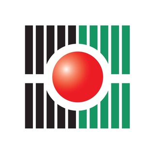 Telegram profile photo for لجنة الانتخابات المركزية-فلسطين