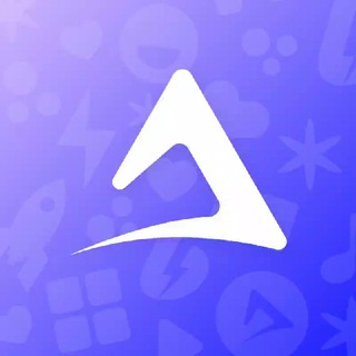 Telegram profile photo for Otree.pro