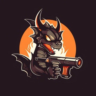 Telegram profile photo for Dragun Sniper Zone 龙枪公告 🐲 🔫