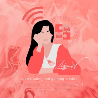 Telegram profile photo for ยฐโขเธ ๐๐๐ฝ๐ฑ๐ฎ๐ฝ๐ฒ๐ฌ ๐๐ช๐ถ๐ฒ๐ท๐ฐ ๐๐ป๐ฎ๐ญ๐ฒ๐ฝ๐ผ เธโขยฐ
