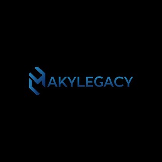 Telegram profile photo for Makylegacy✸
