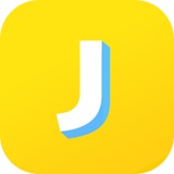 Telegram profile photo for 即刻精选