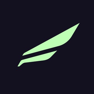 Telegram profile photo for FLECTO | Форма движения