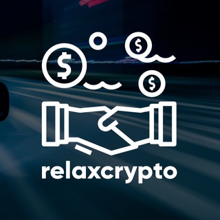 Telegram group profile photo for Купить ♻️ Продать
