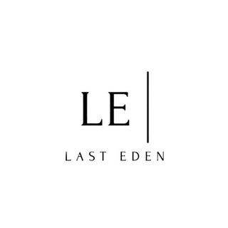 Telegram profile photo for LAST EDEN HOME