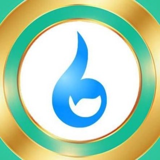 Telegram profile photo for شبکه باران