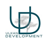 Telegram profile photo for Ulkan Development | Italiano Vero