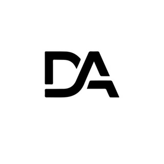 Telegram profile photo for DIALOG AUTOIMPORT - Автомобили из Китая, Южной Кореи и Японии