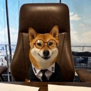 Telegram profile photo for Flōki 𝕏 CEO