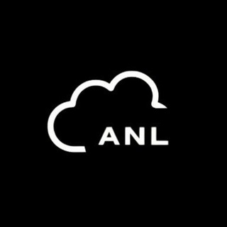 Telegram profile photo for ANL Studio