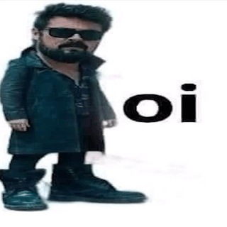 Telegram profile photo for Гогого