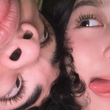 Telegram profile photo for ON LOCKED, PAMADEOUS