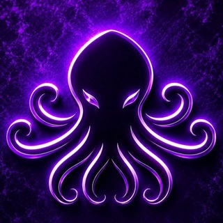 Telegram profile photo for BLACK Offers هدايا