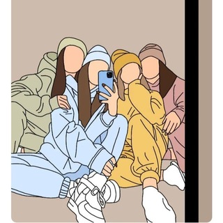 Telegram profile photo for گروه و چت تجربیات سوالات بانوان درباره بارداری و همسر داری و بچه داری و روز مرگی هاتون🥰🥰