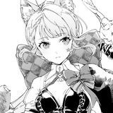 Telegram profile photo for ππππππππππΌπππ||πΉππ
ππππΈ