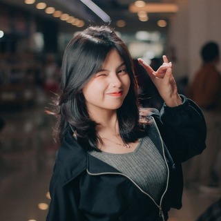 Telegram profile photo for MXINN X STOCK MLBB 🌏