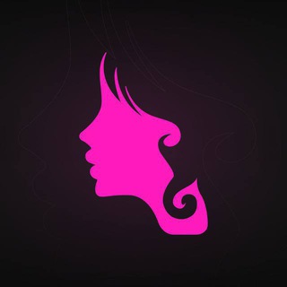 Telegram profile photo for Отзывы | Ночные бабочки