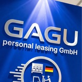 Telegram profile photo for GAGU Personal leasing👷