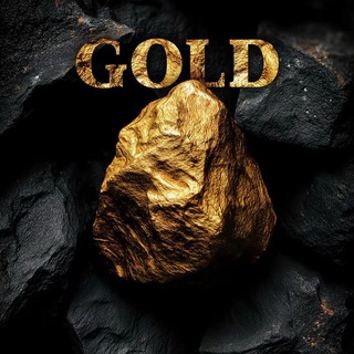 Telegram profile photo for Gold Analysis