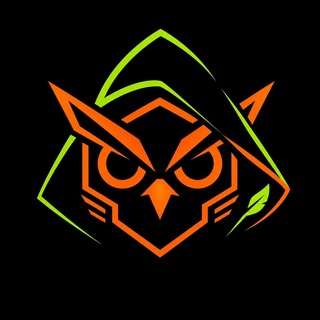 Telegram profile photo for Dazzbot ROBINHOOD Signal Channel