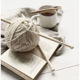 Telegram profile photo for Связано с Любовью🧶❤️