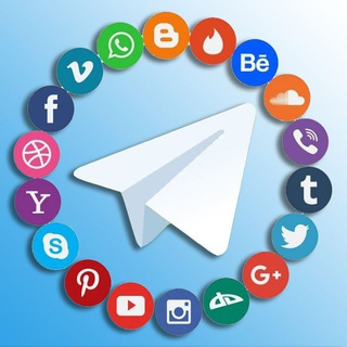 Telegram profile photo for Лучшие проекты. Проверено! ⭐️
