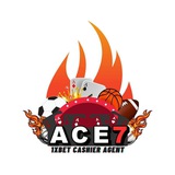 Telegram profile photo for Free Tip By Ace7
