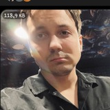 Telegram profile photo for Пенчис