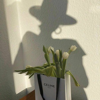 Telegram profile photo for -﮼شَيـטּ ﮼𝑆𝒉𝑒𝑛 ﮼،₎