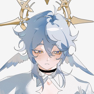 Telegram profile photo for прайс анар