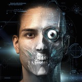 Telegram profile photo for 🌍 SCHÖNE NEUE WELT 🌍
