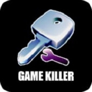 Telegram profile photo for ⚡️Gamekillerapp.com⚡️💎💎